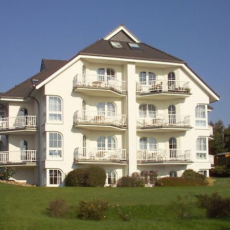 Haus Suedstrand _Lipke 希尔克道夫 外观 照片