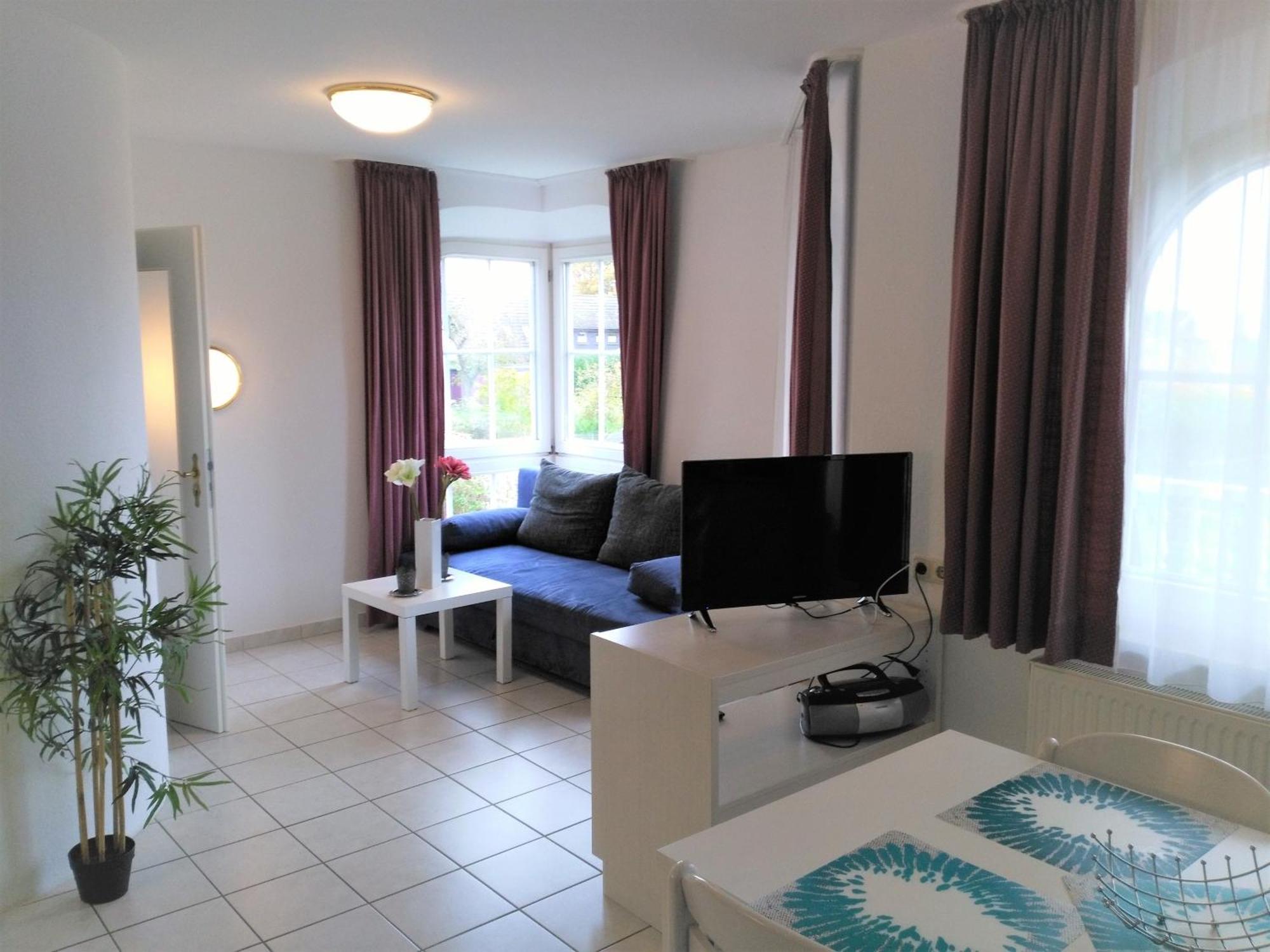 Haus Suedstrand _Lipke 希尔克道夫 外观 照片