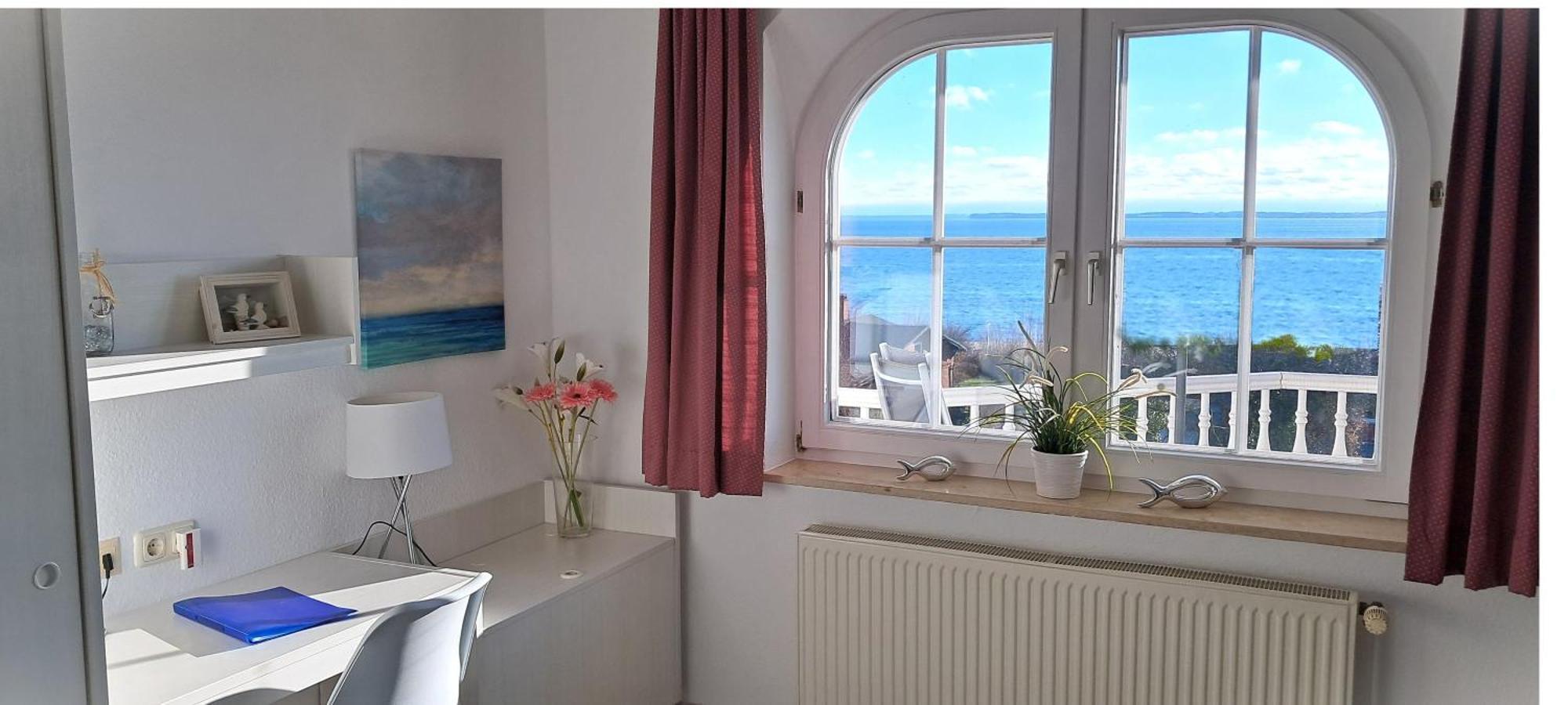 Haus Suedstrand _Lipke 希尔克道夫 外观 照片